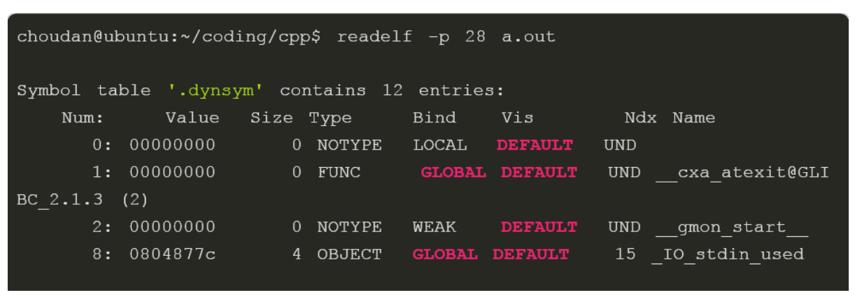 image-20220303175513396