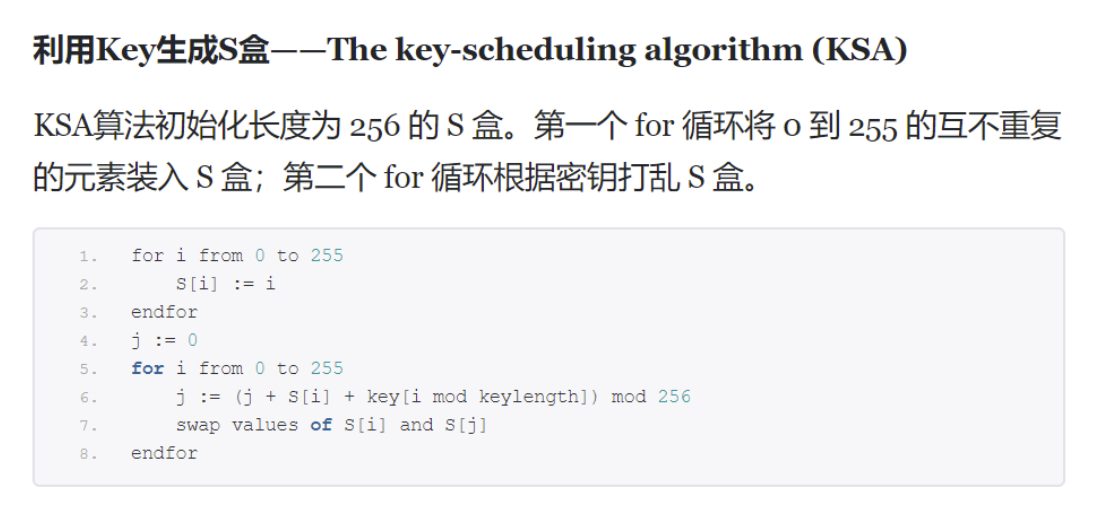 image-20220324193044135