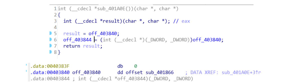 image-20220324193117669