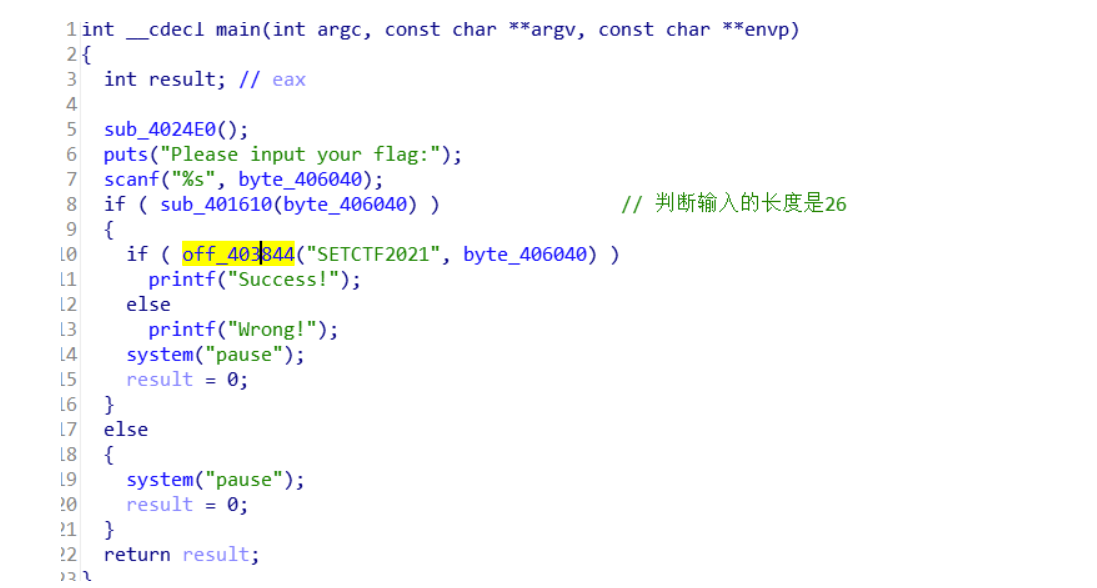 image-20220324193151182