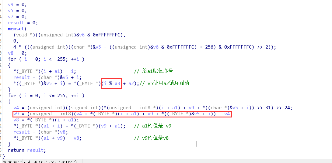 image-20220324193416009