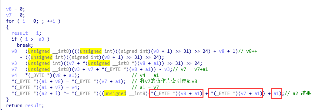 image-20220324193543255