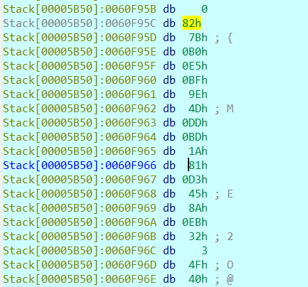 image-20220324205611680