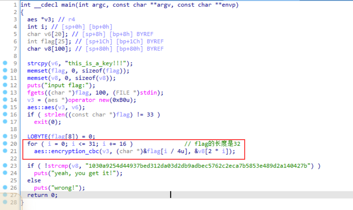 image-20220324214742877