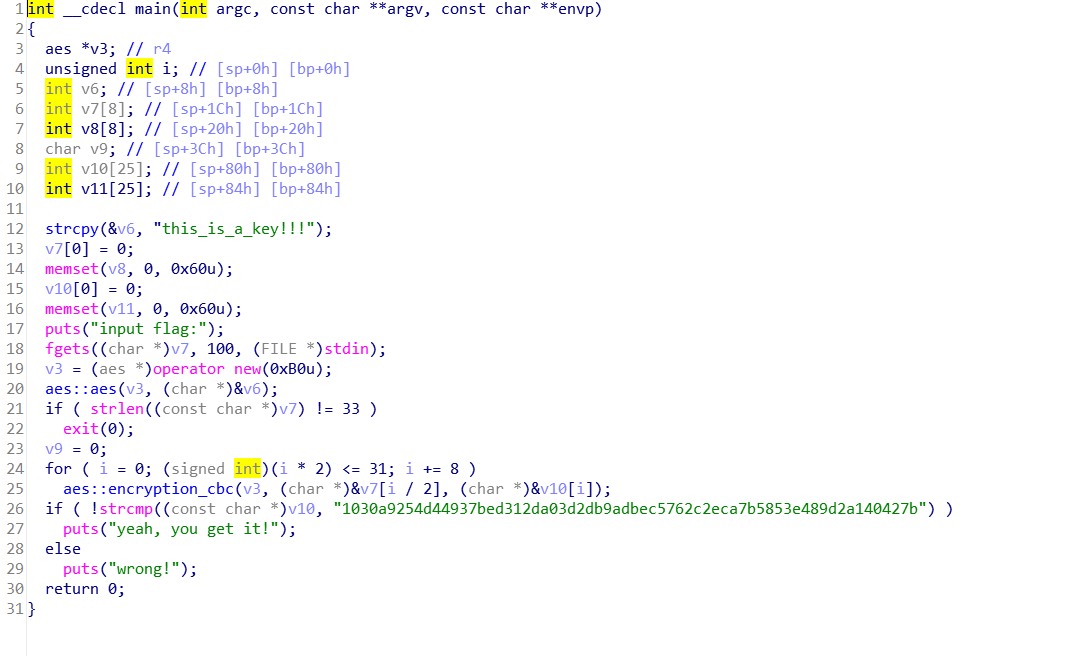 image-20220324220844188