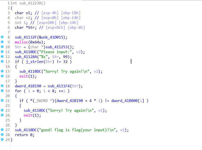 image-20220325122807647