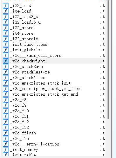 image-20220328124259347