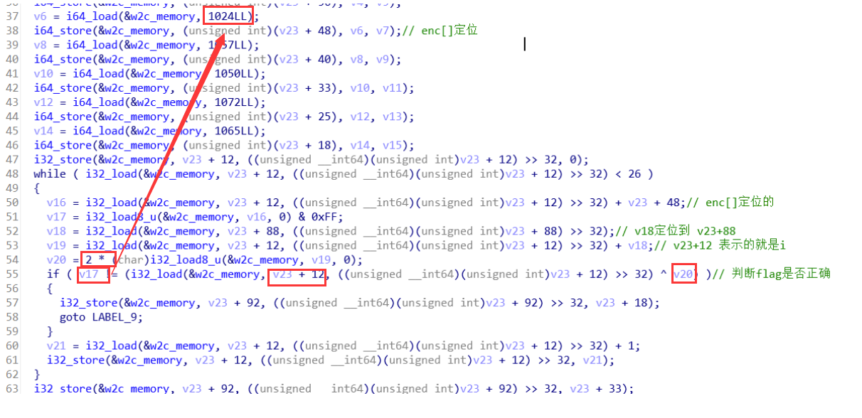 image-20220328130246604