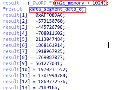 image-20220328130406773