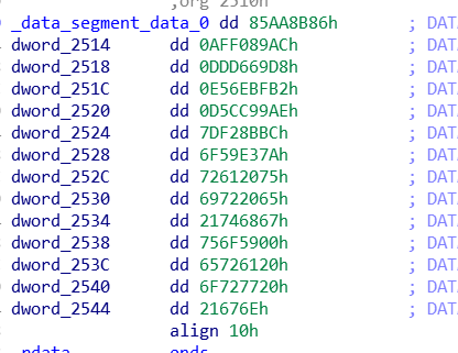 image-20220328130634714