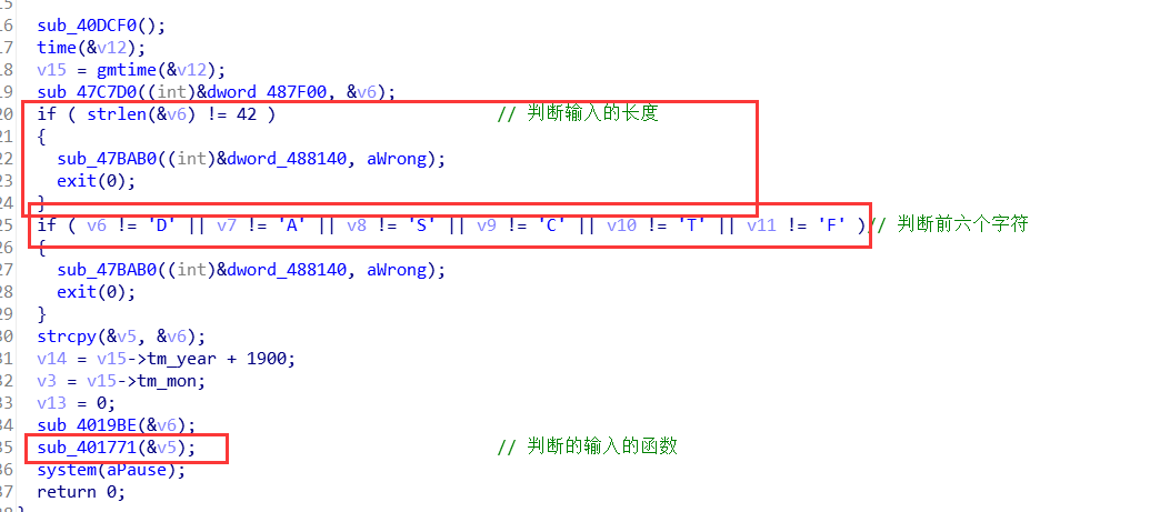 image-20220329125348507