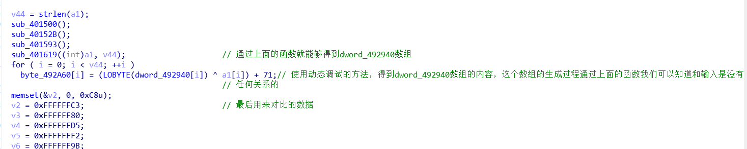 image-20220329125735359