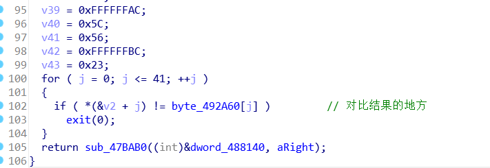 image-20220329125737500