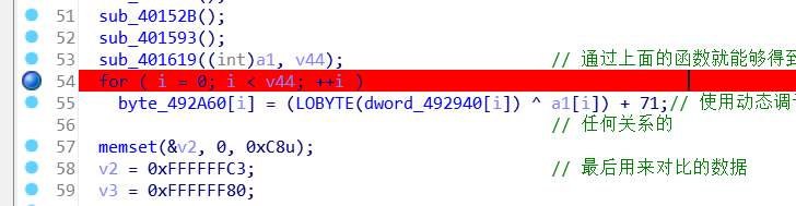 image-20220329125814919