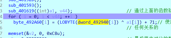 image-20220329125940909