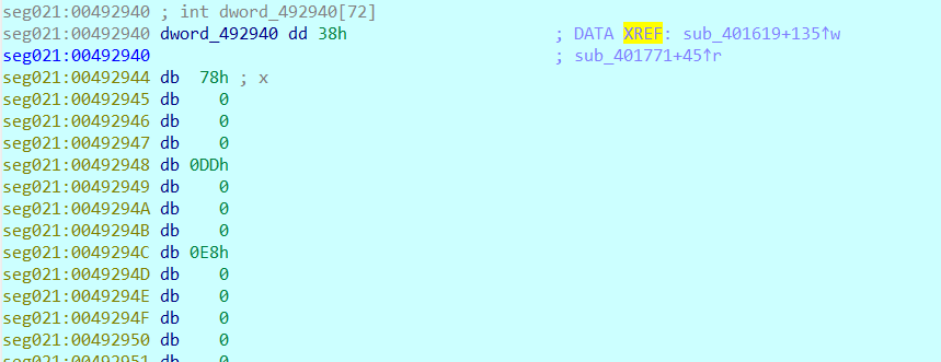 image-20220329125950987