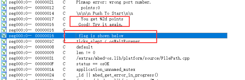 image-20220308212419039