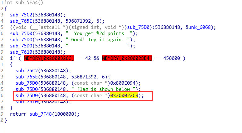 image-20220308212548857