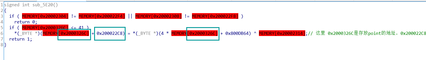 image-20220308214809866