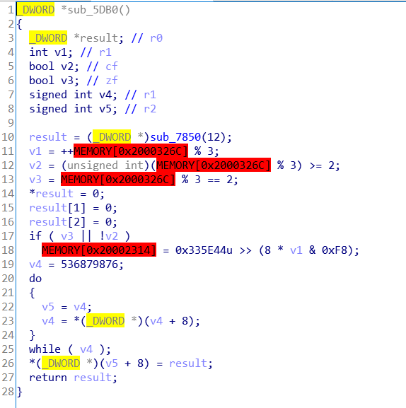 image-20220308220048764