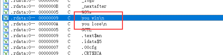 image-20220309090157805