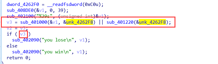 image-20220309090254186
