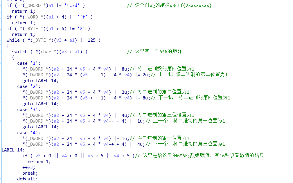 image-20220309091251377