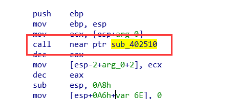 image-20220309092438231