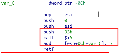 image-20220309092509334