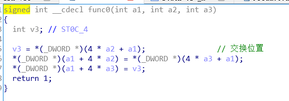 image-20220227113300364