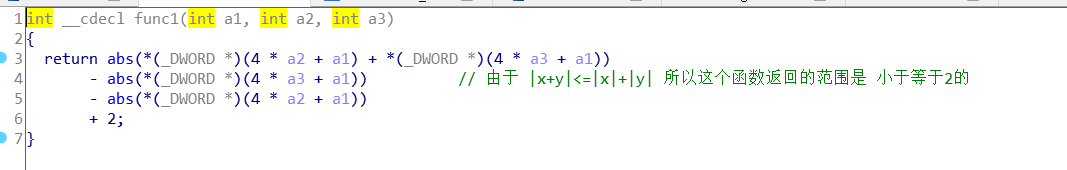 image-20220227113437073