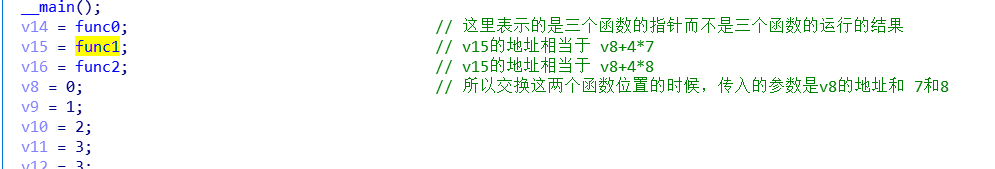 image-20220227122638492