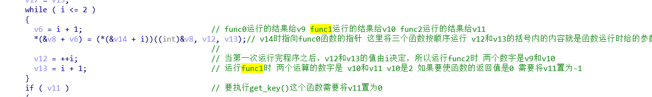 image-20220227123021830