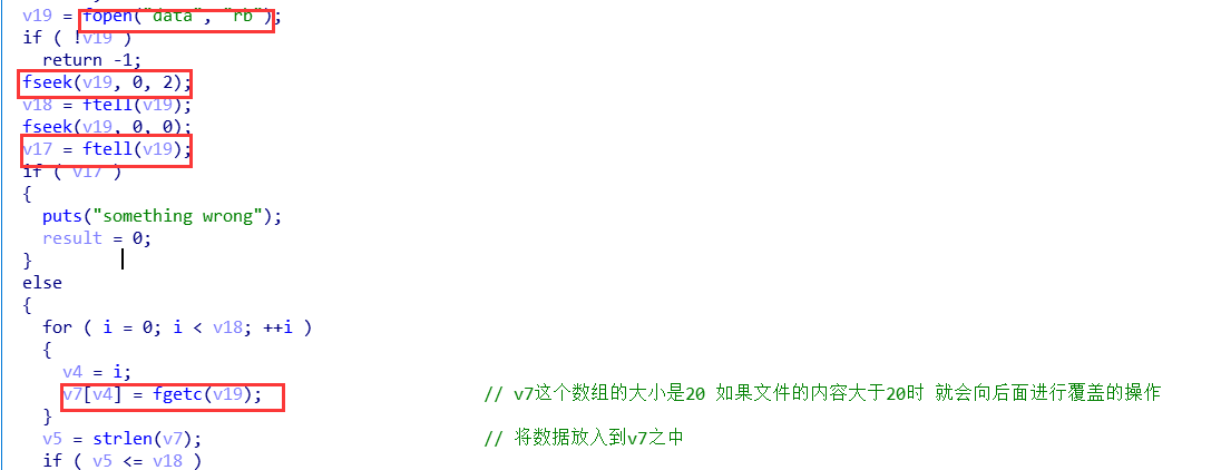 image-20220227123156345