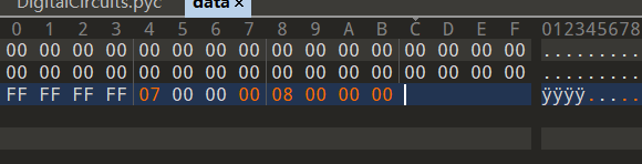 image-20220227130028183