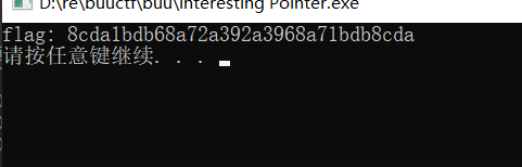 image-20220227130059588