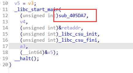 image-20220418182800620