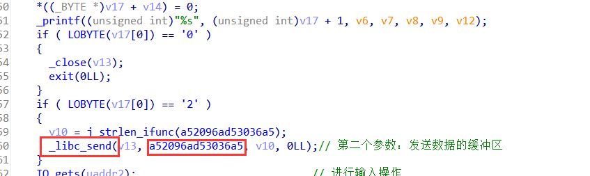 image-20220418184014037