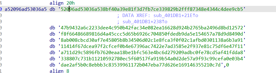 image-20220418184030804