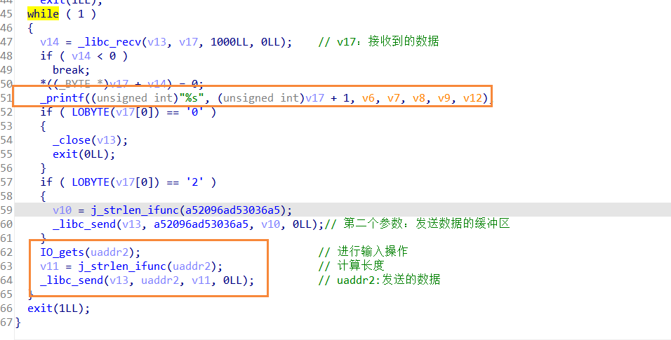 image-20220418190656569