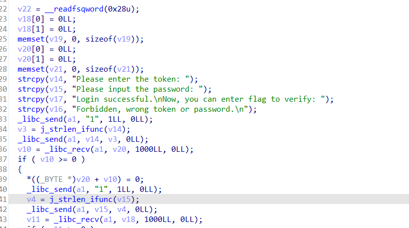 image-20220418232408361