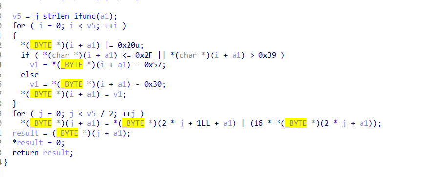 image-20220419214617366