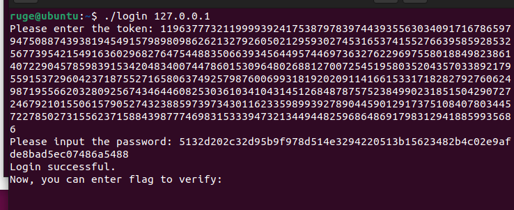 image-20220419225219658