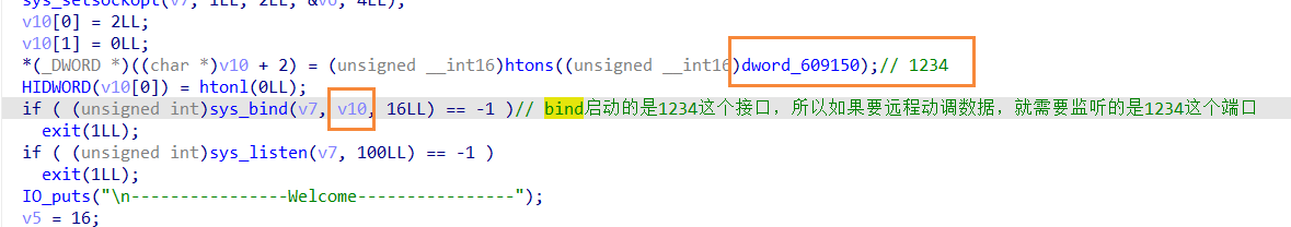 image-20220419225918050