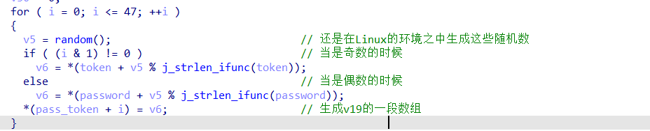 image-20220420162301465