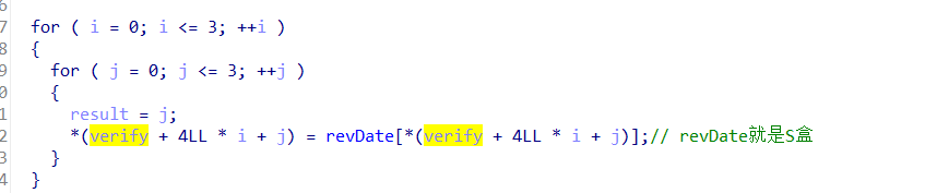 image-20220420175507903