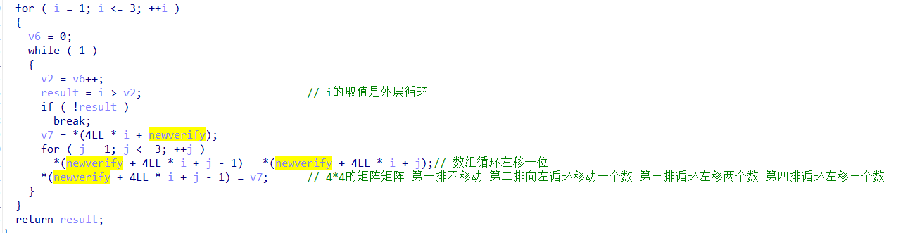 image-20220420180004983