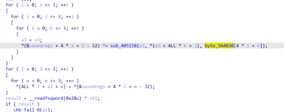 image-20220420185629111