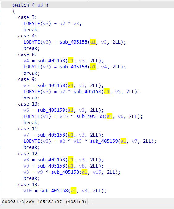 image-20220420190421308