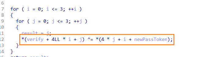 image-20220420221626691